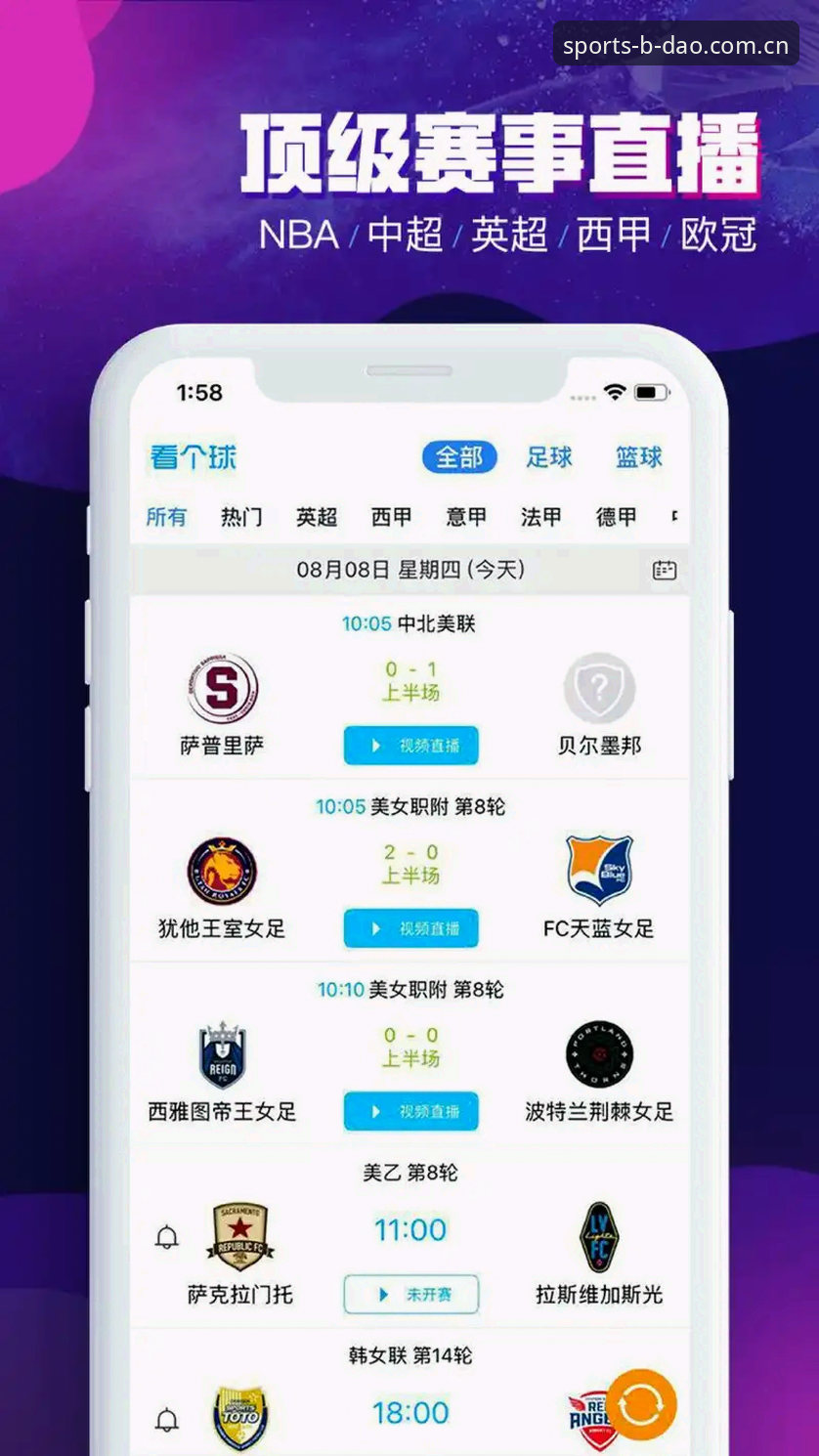 半岛体育在线 vs 传统体育平台：新手选择哪个更省心？