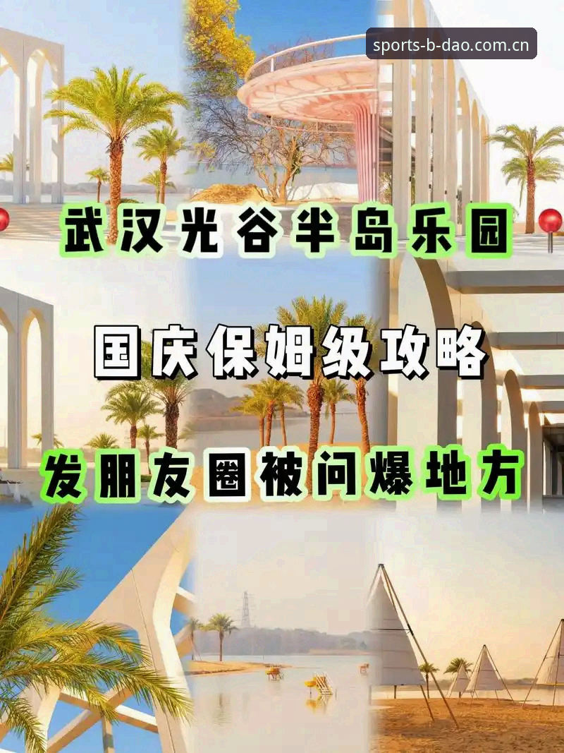 半岛体育平台登录全攻略：从注册到畅玩的实用详解